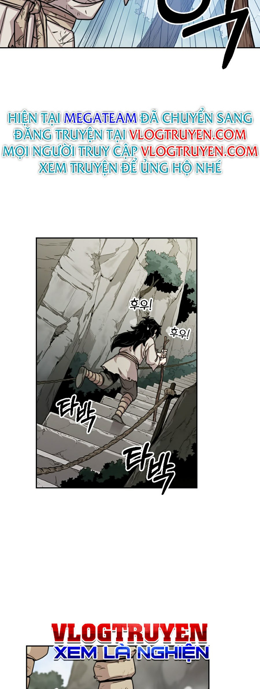 Hoa Sơn Tái Khởi Chap 3 - Next Chap 4