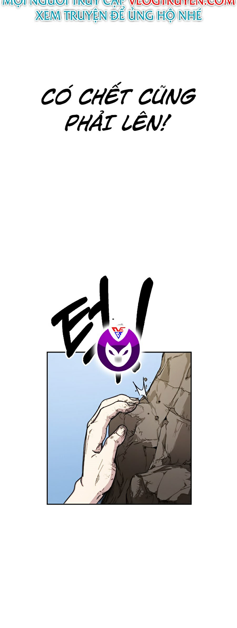 Hoa Sơn Tái Khởi Chap 3 - Next Chap 4