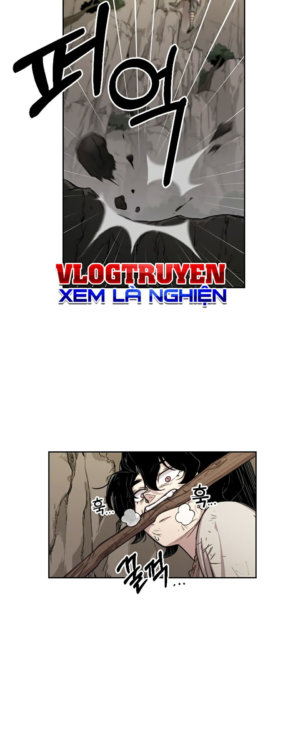 Hoa Sơn Tái Khởi Chap 3 - Next Chap 4