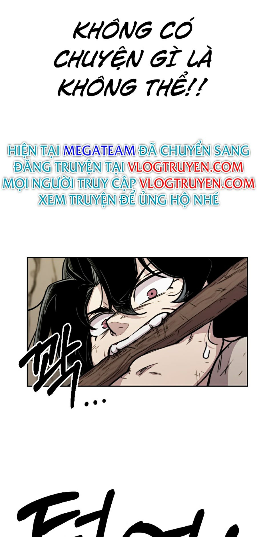 Hoa Sơn Tái Khởi Chap 3 - Next Chap 4