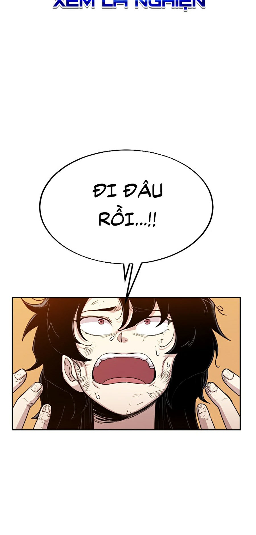 Hoa Sơn Tái Khởi Chap 3 - Next Chap 4