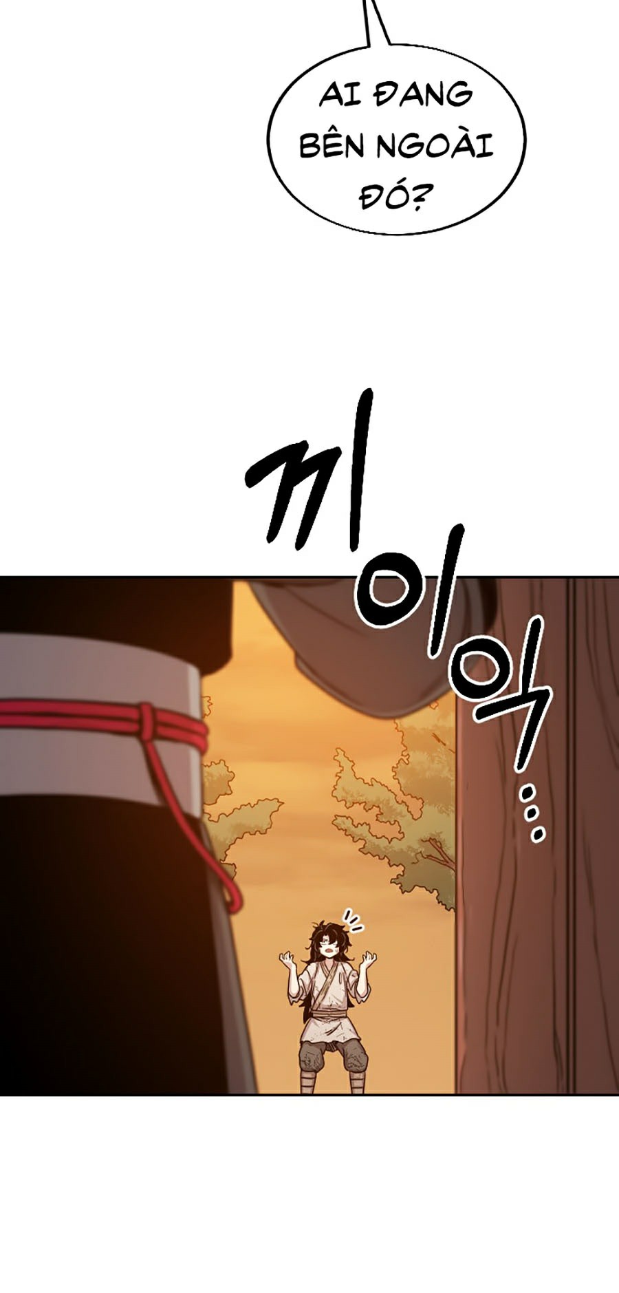 Hoa Sơn Tái Khởi Chap 3 - Next Chap 4