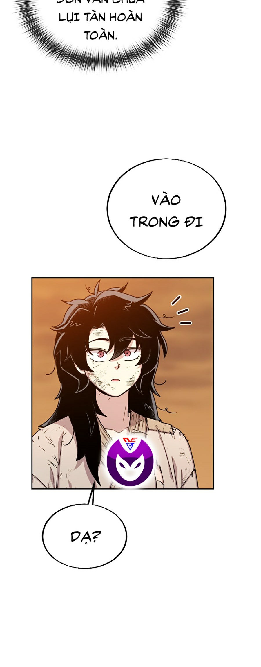 Hoa Sơn Tái Khởi Chap 3 - Next Chap 4