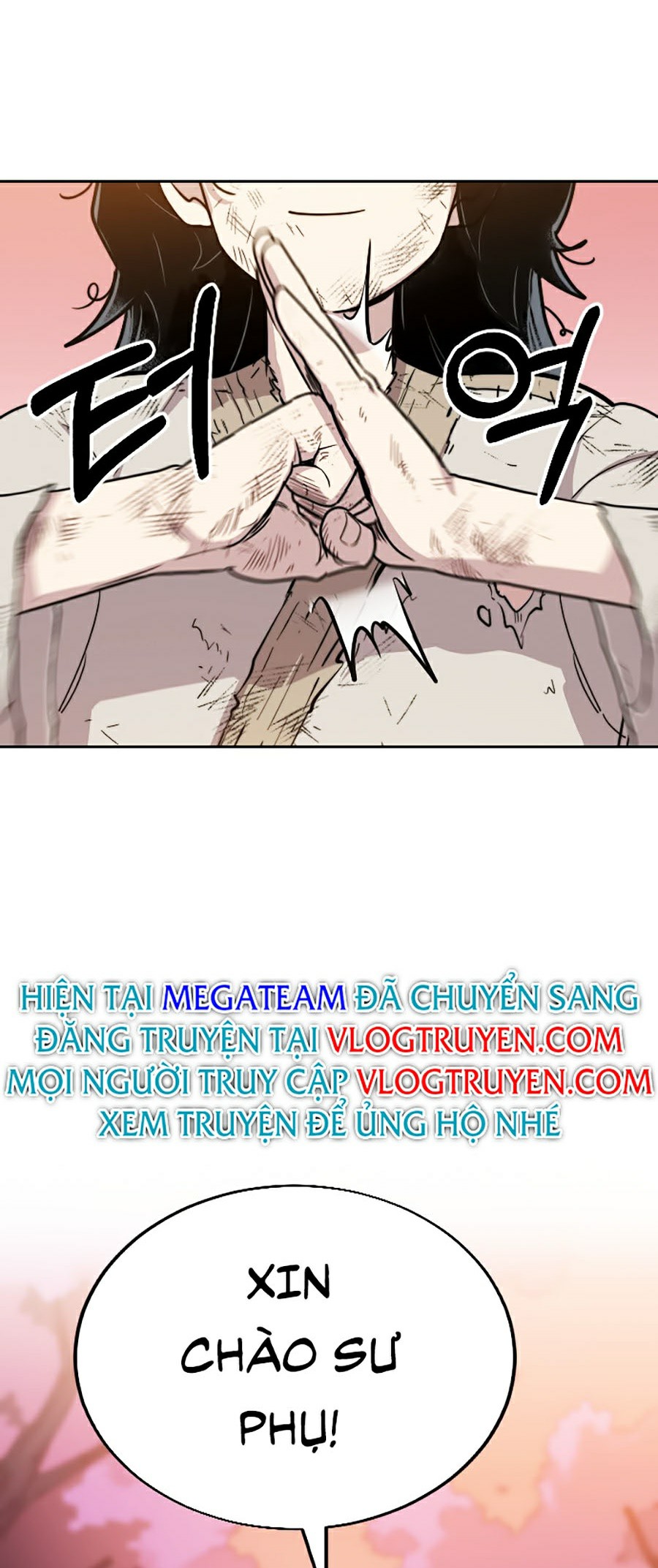Hoa Sơn Tái Khởi Chap 3 - Next Chap 4