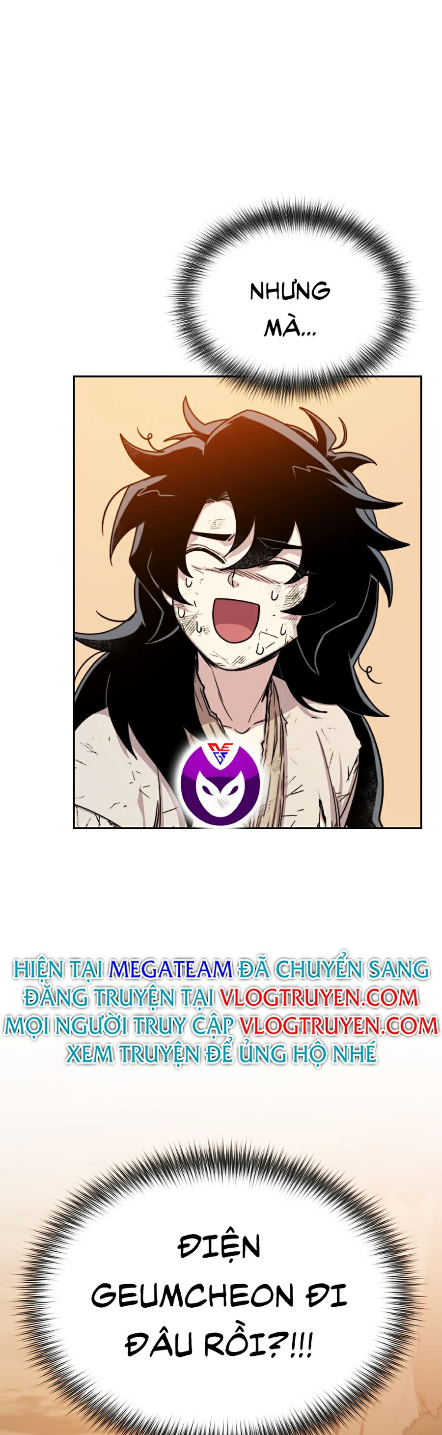 Hoa Sơn Tái Khởi Chap 3 - Next Chap 4
