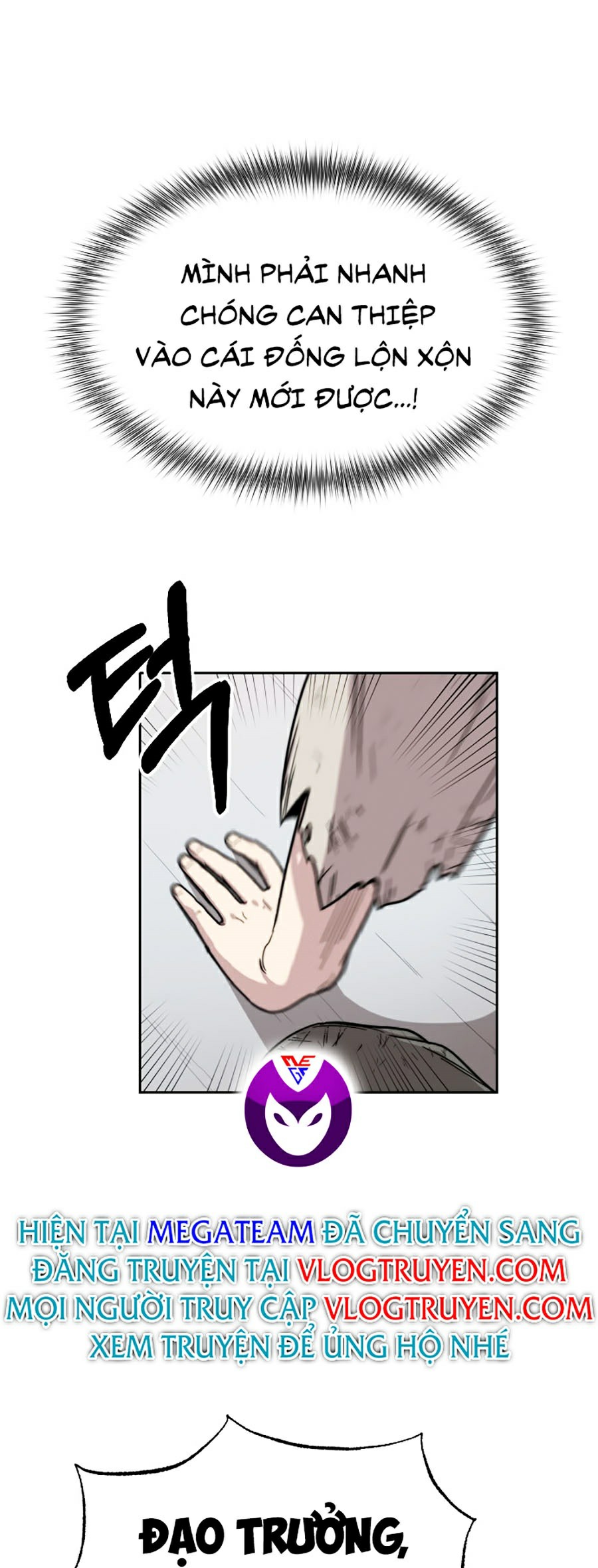 Hoa Sơn Tái Khởi Chap 3 - Next Chap 4