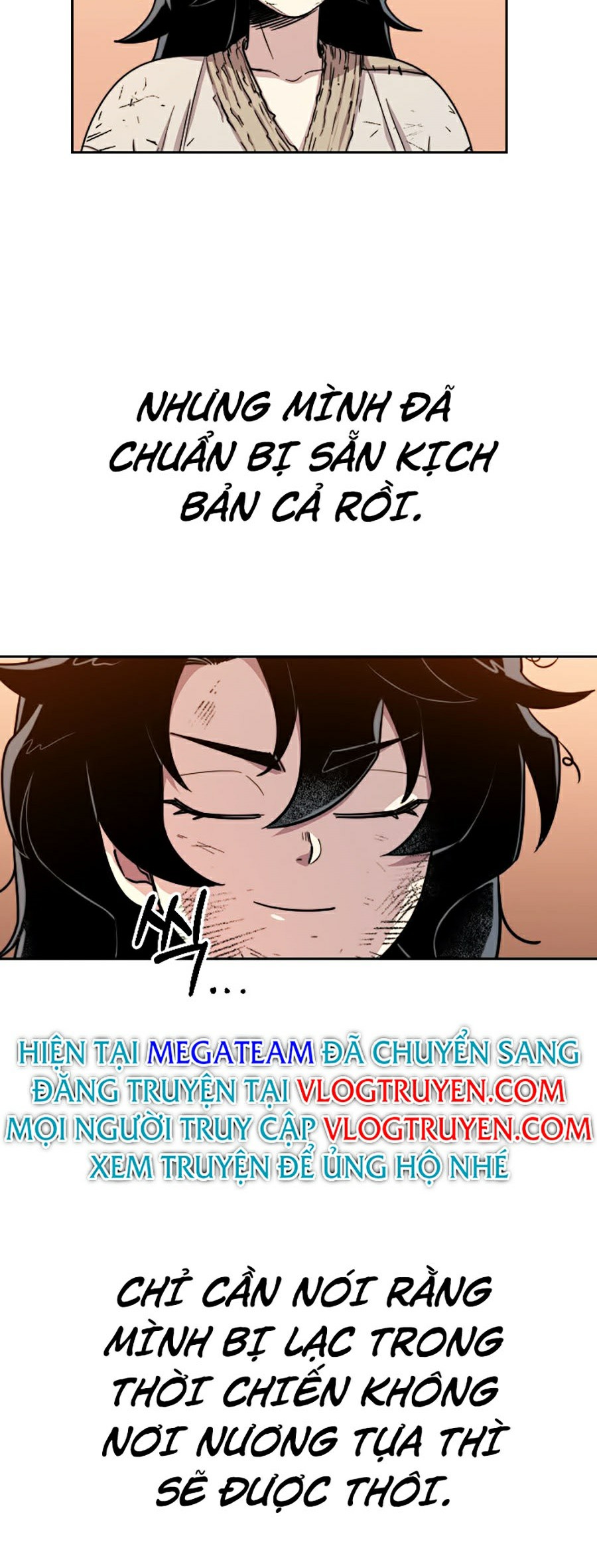 Hoa Sơn Tái Khởi Chap 3 - Next Chap 4