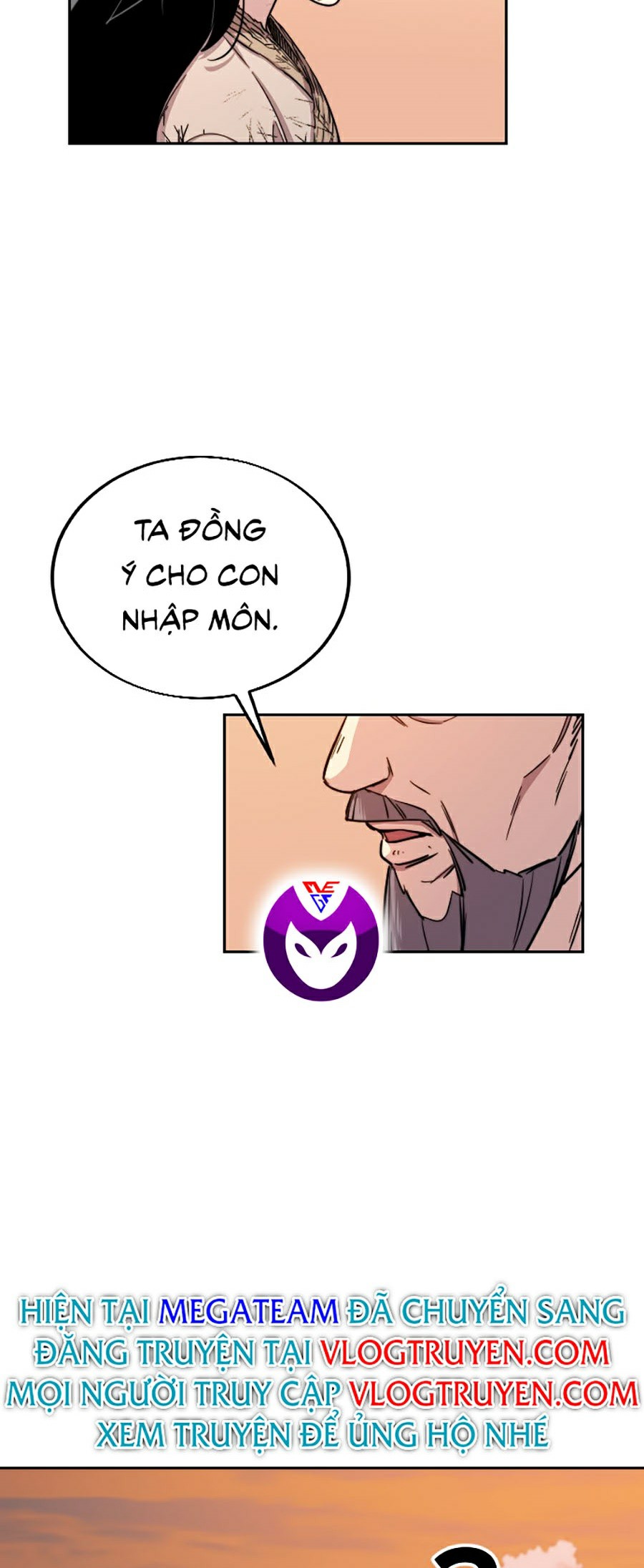 Hoa Sơn Tái Khởi Chap 3 - Next Chap 4