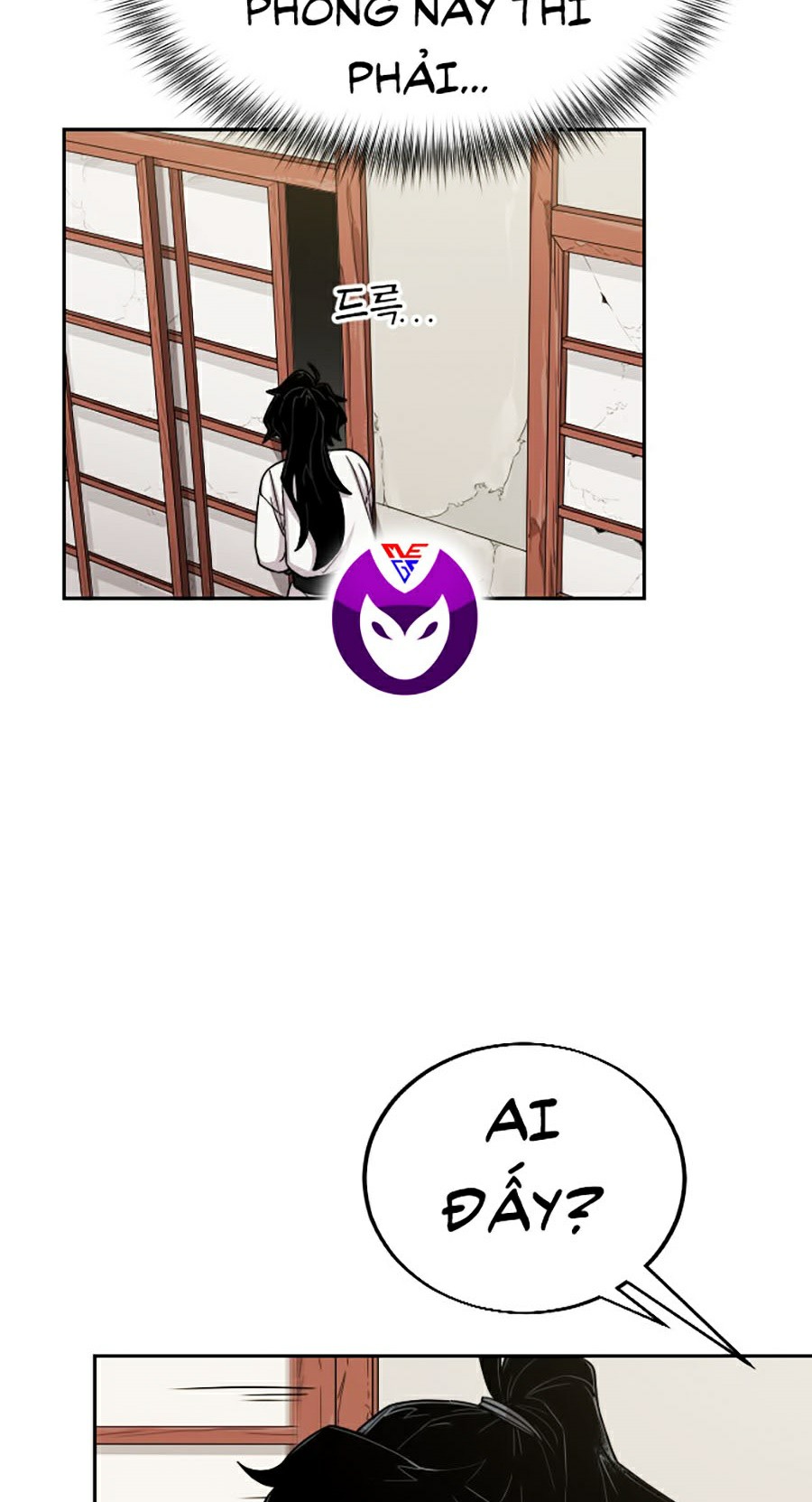 Hoa Sơn Tái Khởi Chap 3 - Next Chap 4