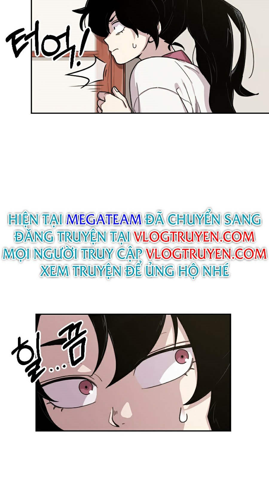Hoa Sơn Tái Khởi Chap 3 - Next Chap 4