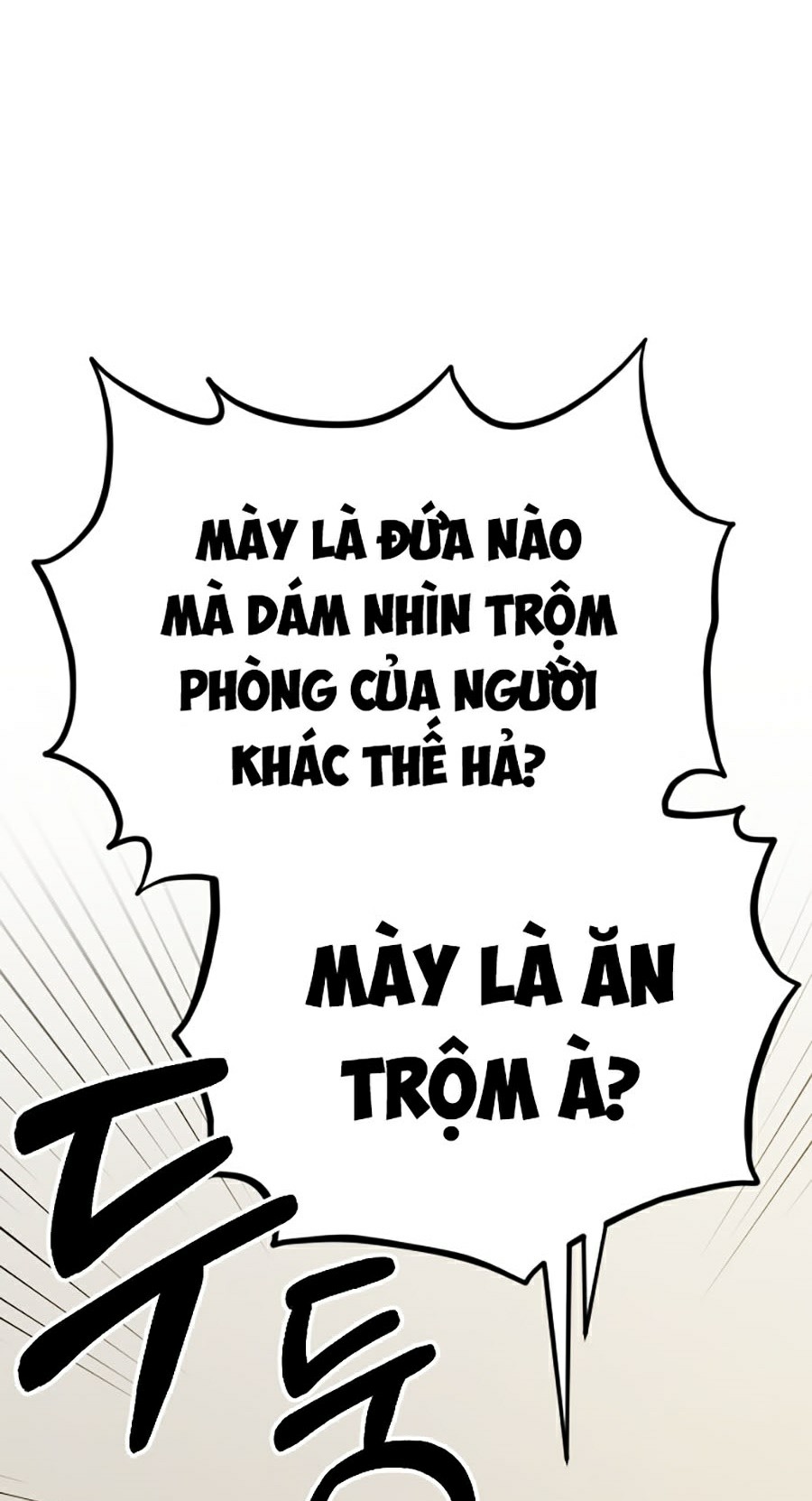 Hoa Sơn Tái Khởi Chap 3 - Next Chap 4