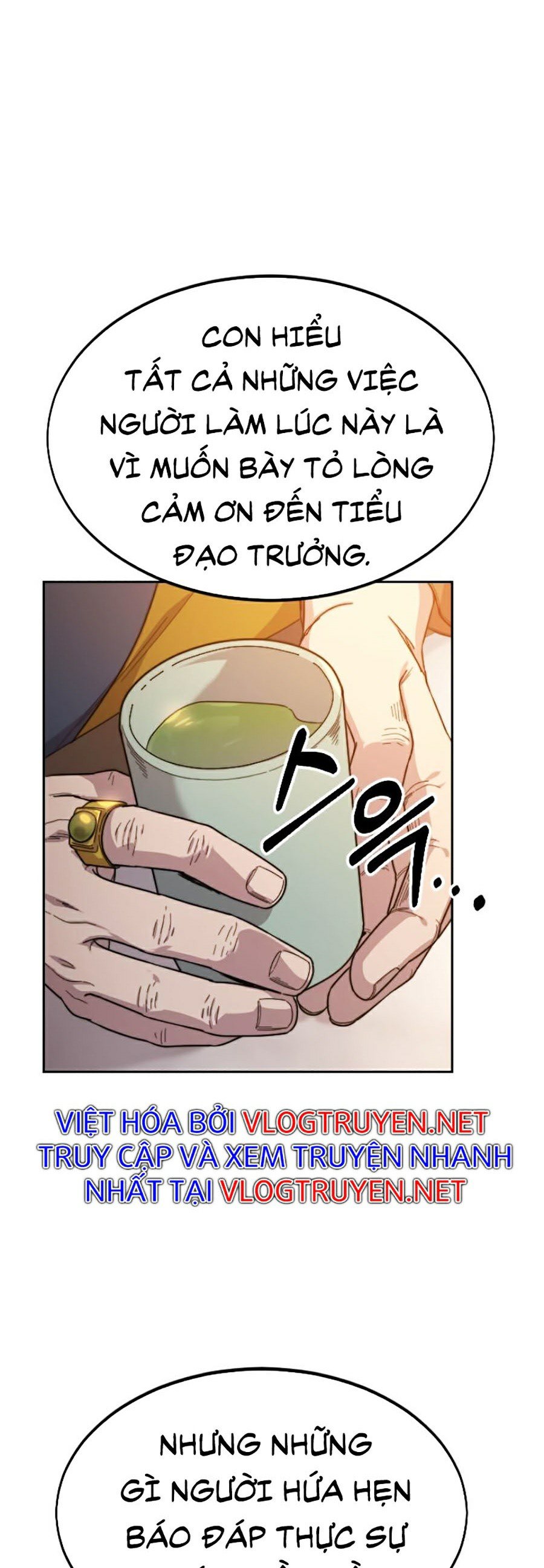 Hoa Sơn Tái Khởi Chap 30 - Next Chap 31