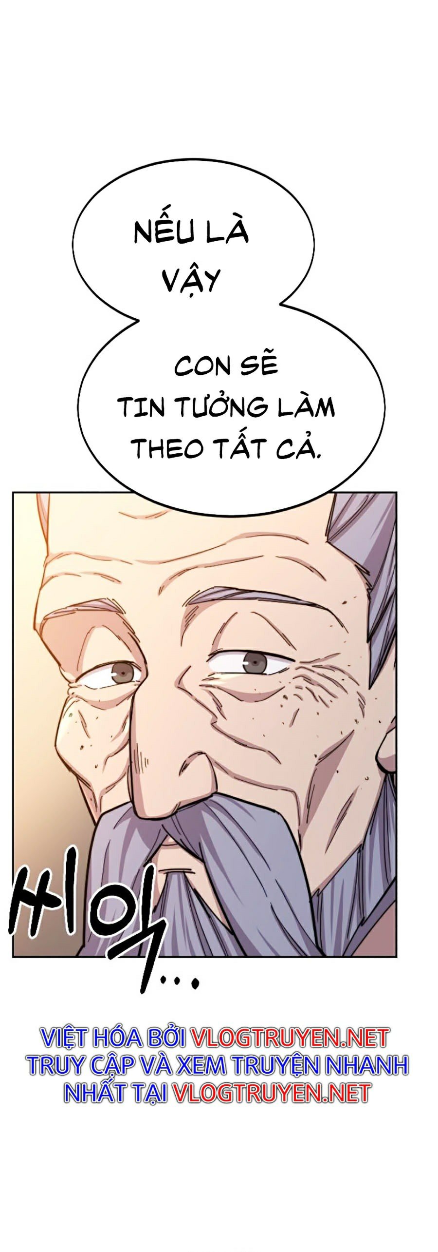 Hoa Sơn Tái Khởi Chap 30 - Next Chap 31