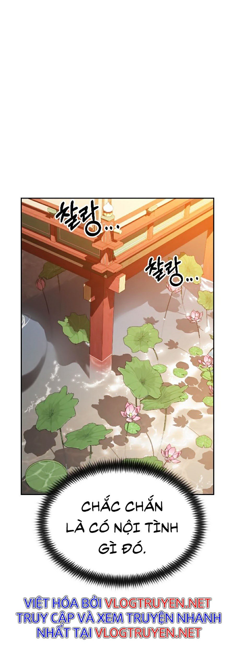 Hoa Sơn Tái Khởi Chap 30 - Next Chap 31