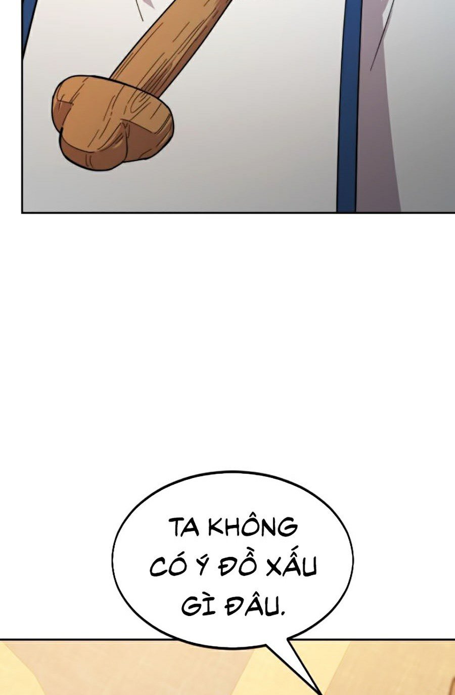 Hoa Sơn Tái Khởi Chap 30 - Next Chap 31