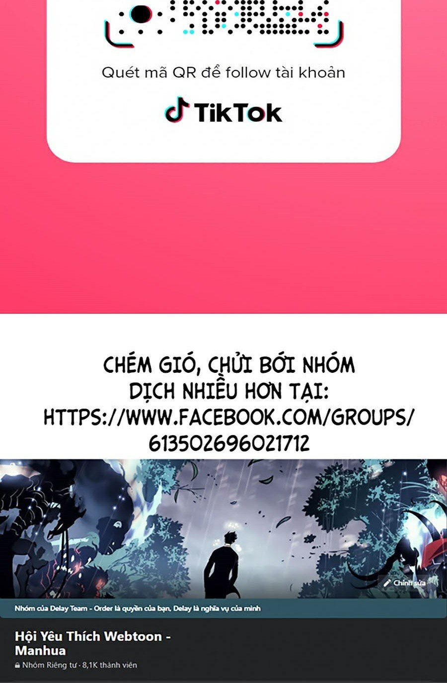 Hoa Sơn Tái Khởi Chap 30 - Next Chap 31