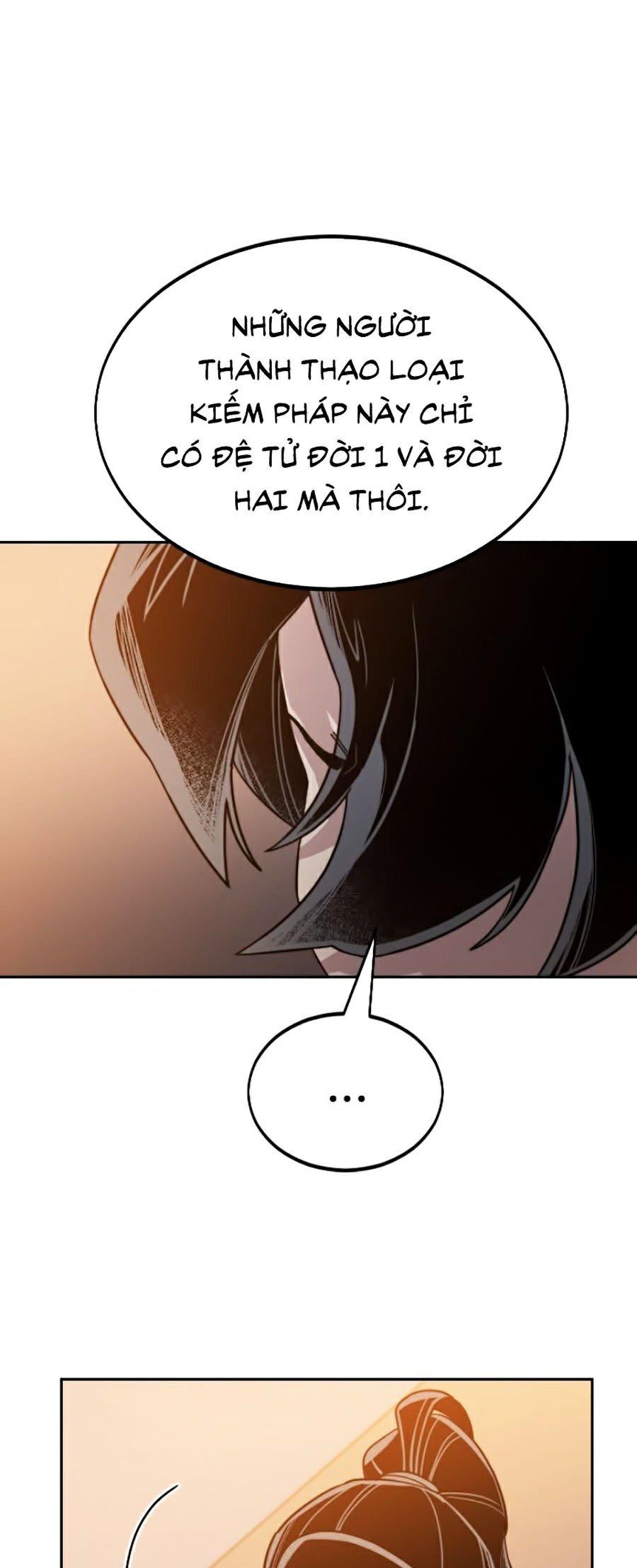 Hoa Sơn Tái Khởi Chap 31 - Next Chap 32