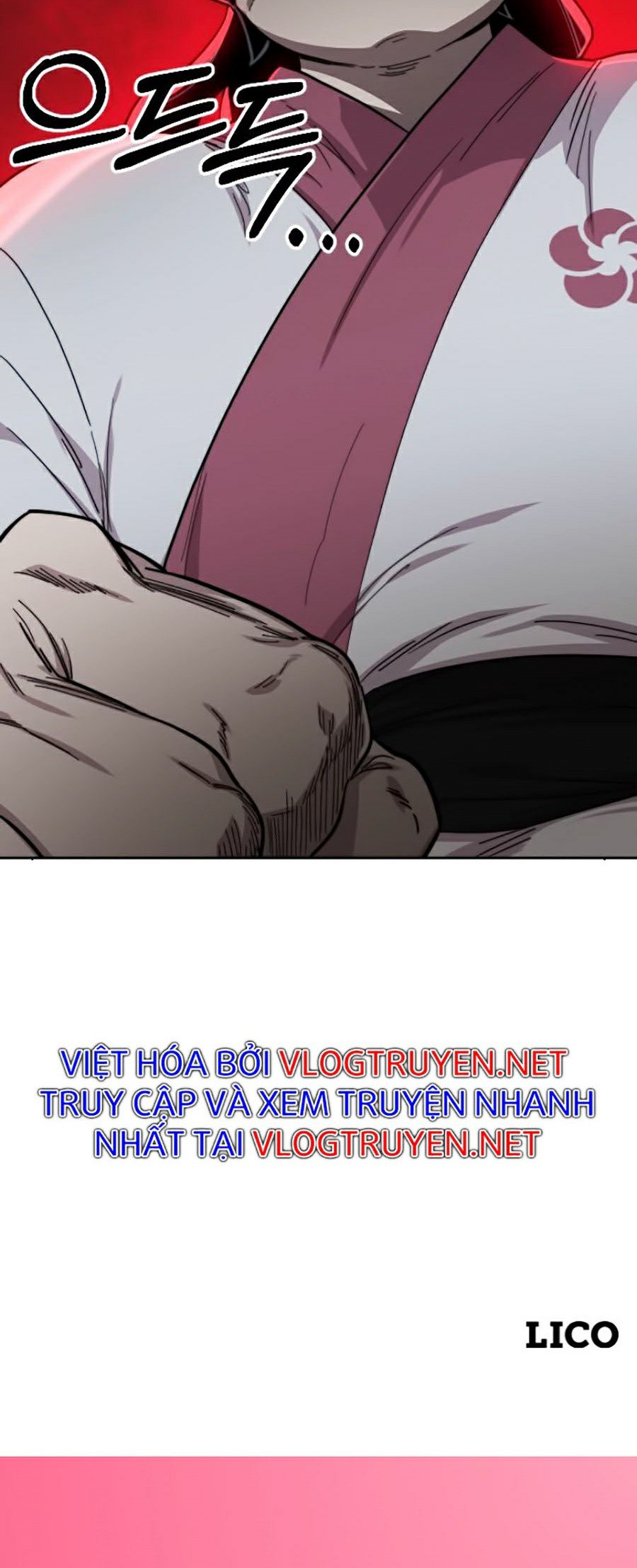 Hoa Sơn Tái Khởi Chap 31 - Next Chap 32