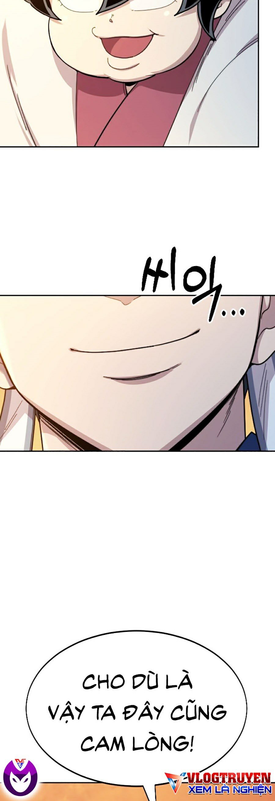 Hoa Sơn Tái Khởi Chap 31 - Next Chap 32