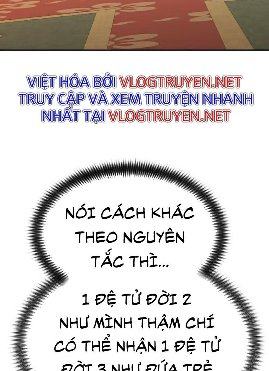 Hoa Sơn Tái Khởi Chap 31 - Next Chap 32