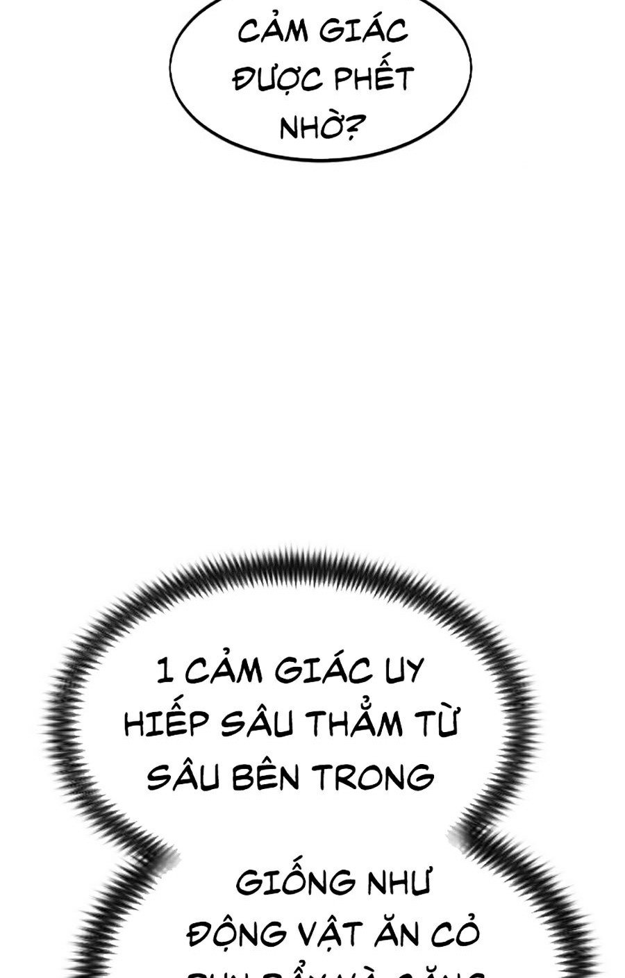 Hoa Sơn Tái Khởi Chap 31 - Next Chap 32