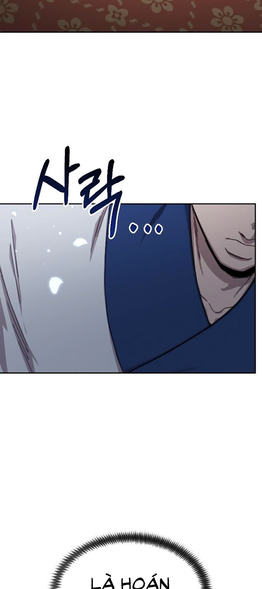 Hoa Sơn Tái Khởi Chap 31 - Next Chap 32