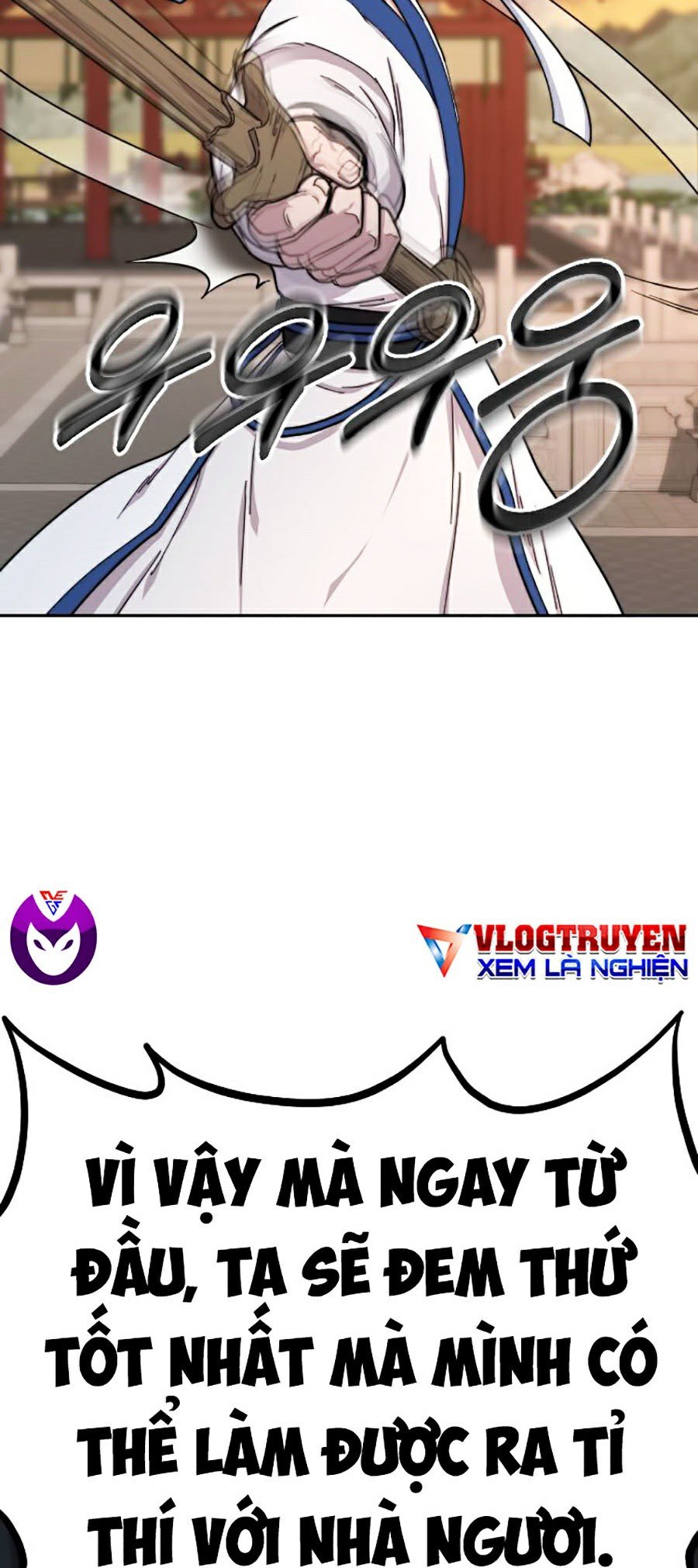 Hoa Sơn Tái Khởi Chap 31 - Next Chap 32