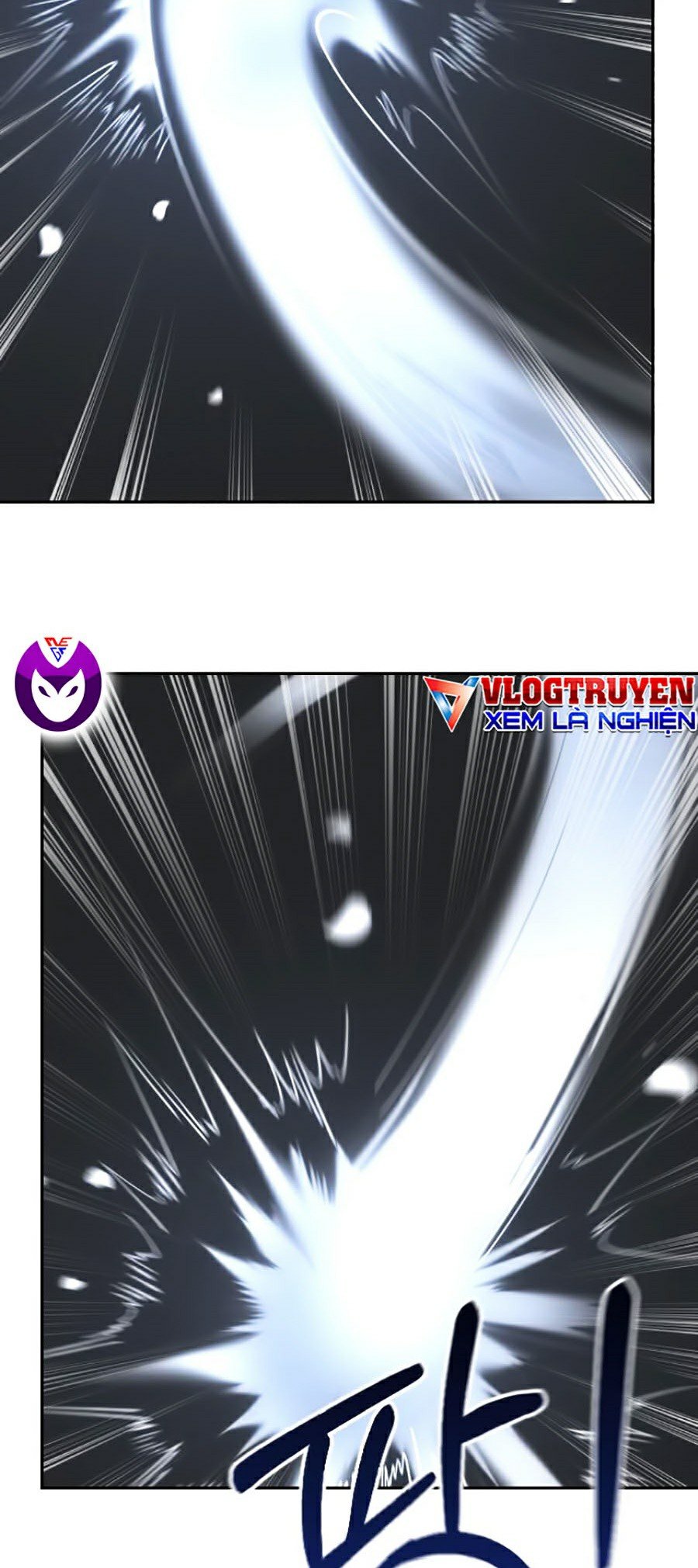 Hoa Sơn Tái Khởi Chap 31 - Next Chap 32