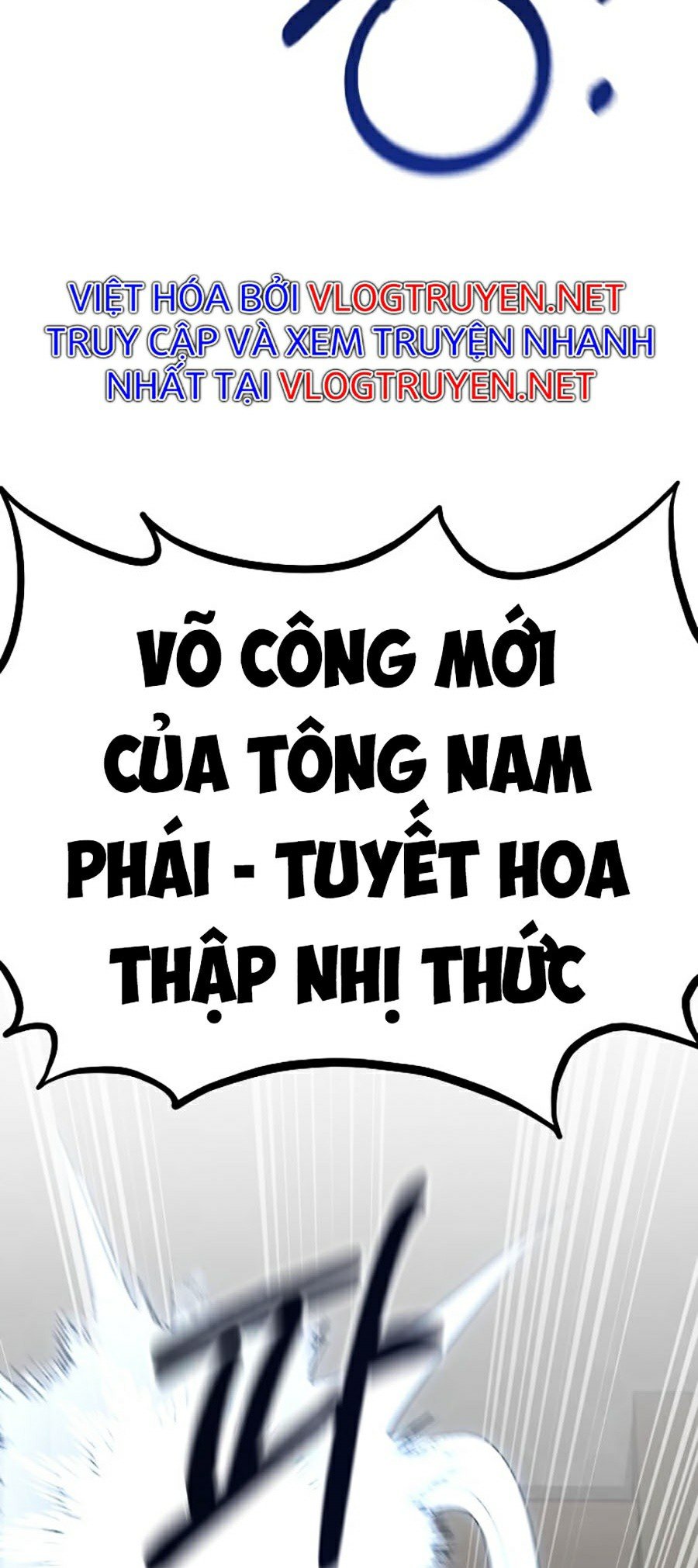 Hoa Sơn Tái Khởi Chap 31 - Next Chap 32