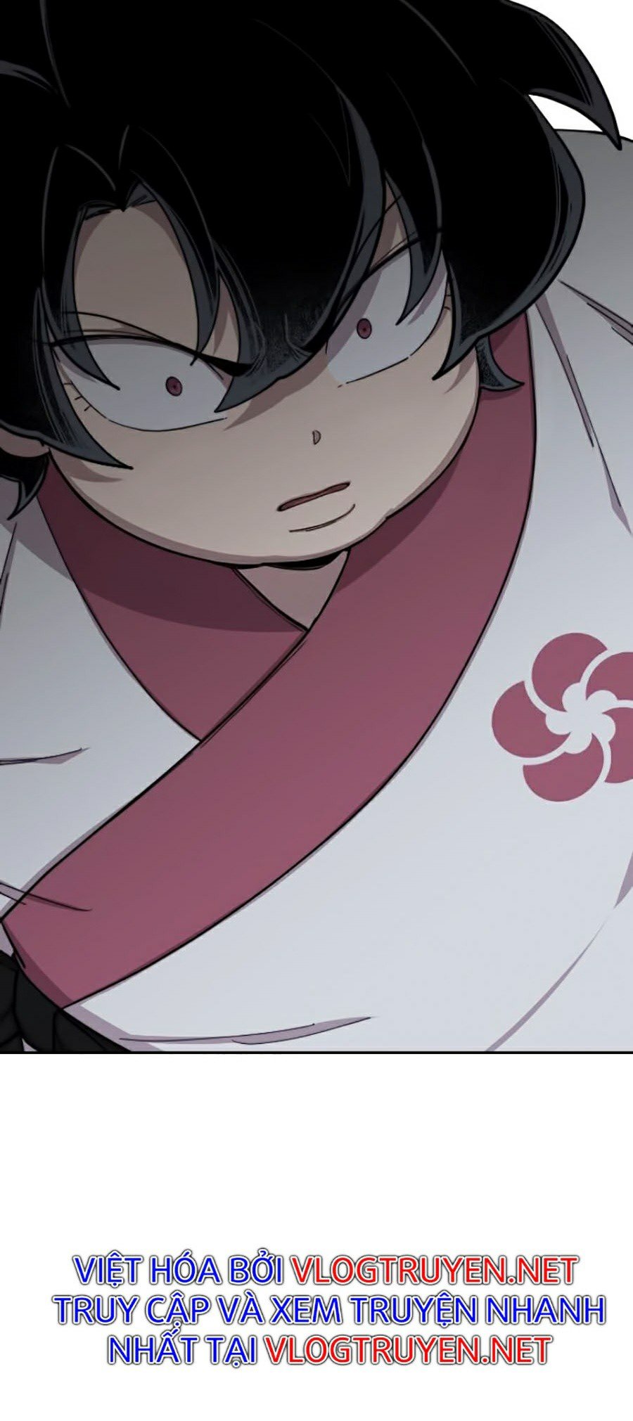 Hoa Sơn Tái Khởi Chap 31 - Next Chap 32