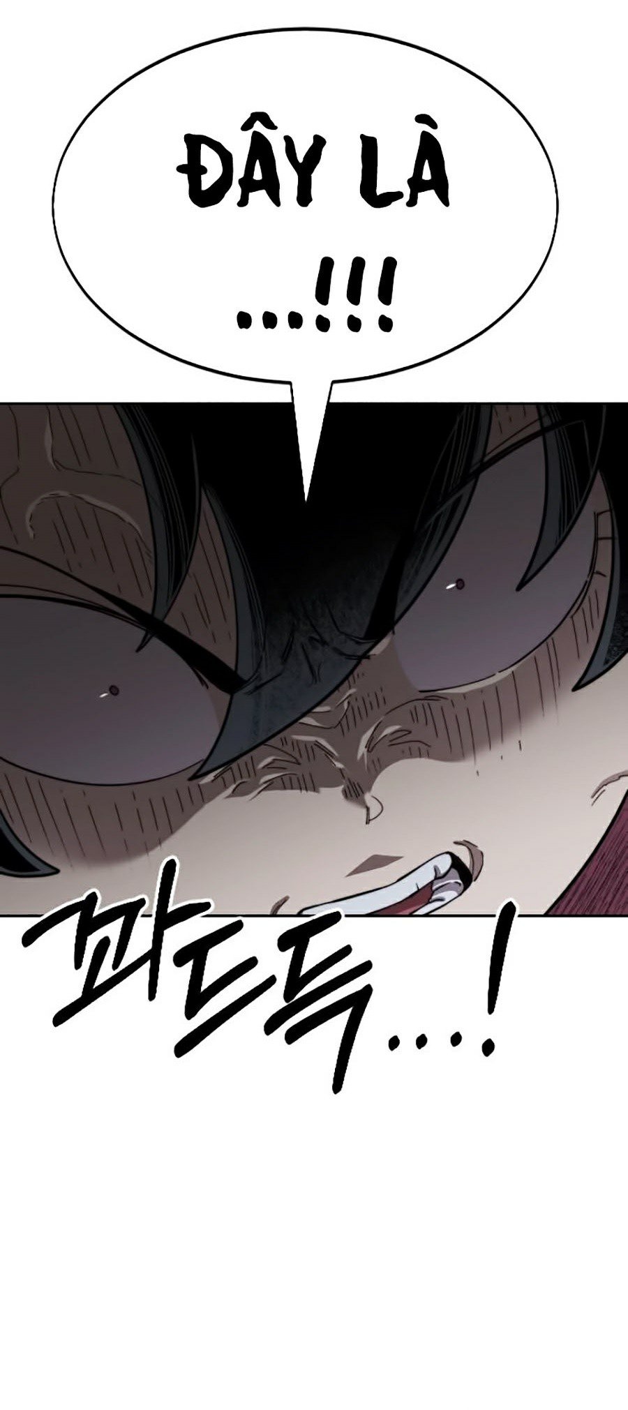 Hoa Sơn Tái Khởi Chap 31 - Next Chap 32