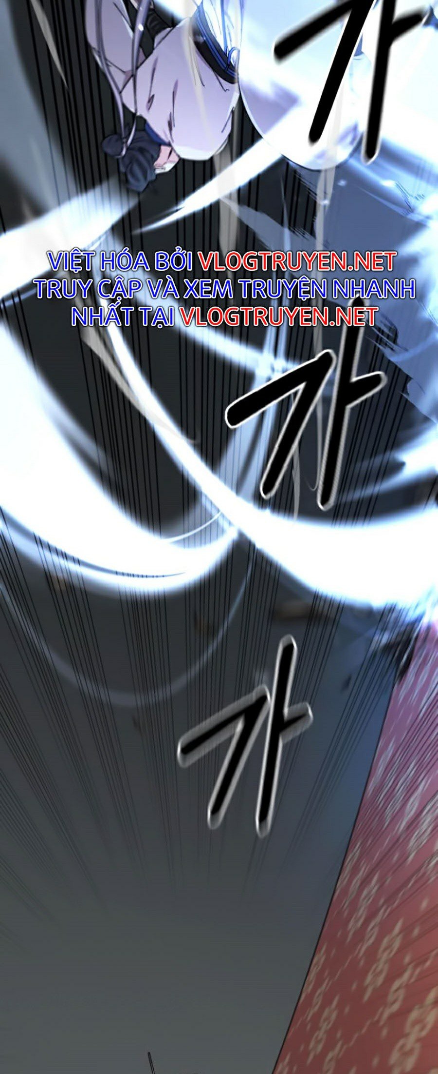 Hoa Sơn Tái Khởi Chap 31 - Next Chap 32