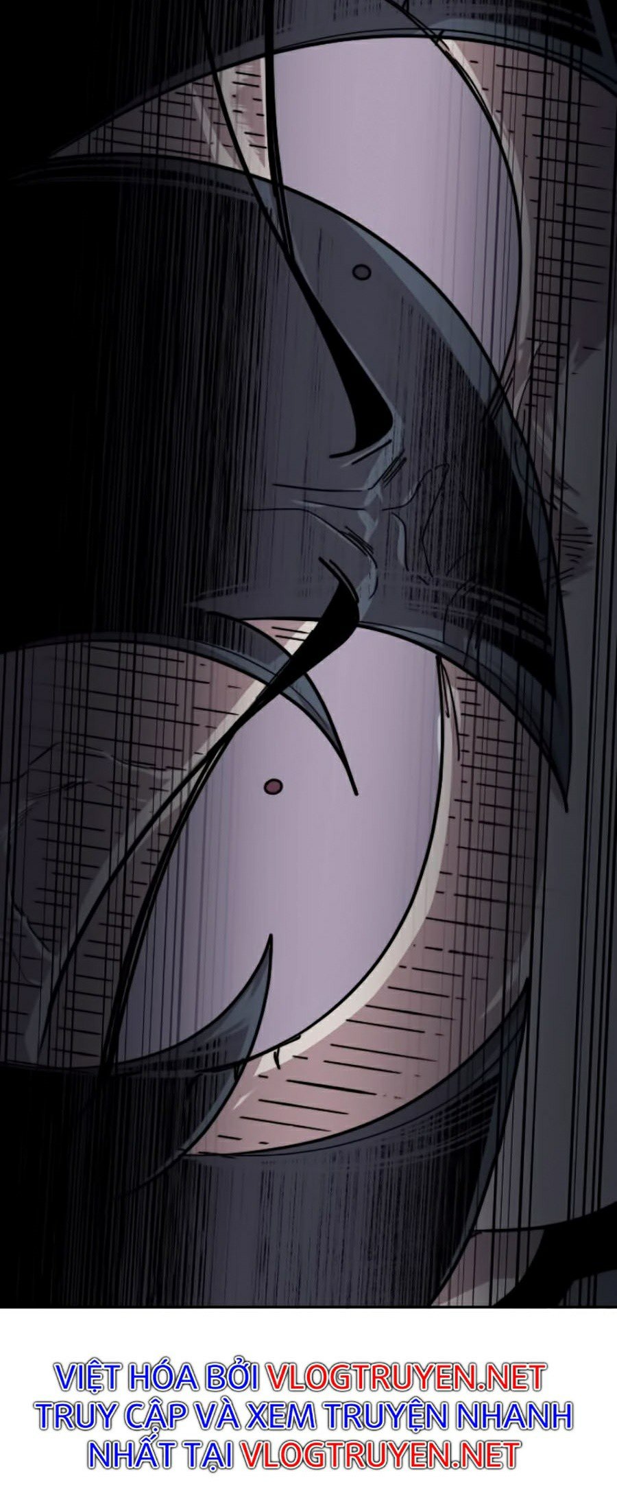 Hoa Sơn Tái Khởi Chap 31 - Next Chap 32
