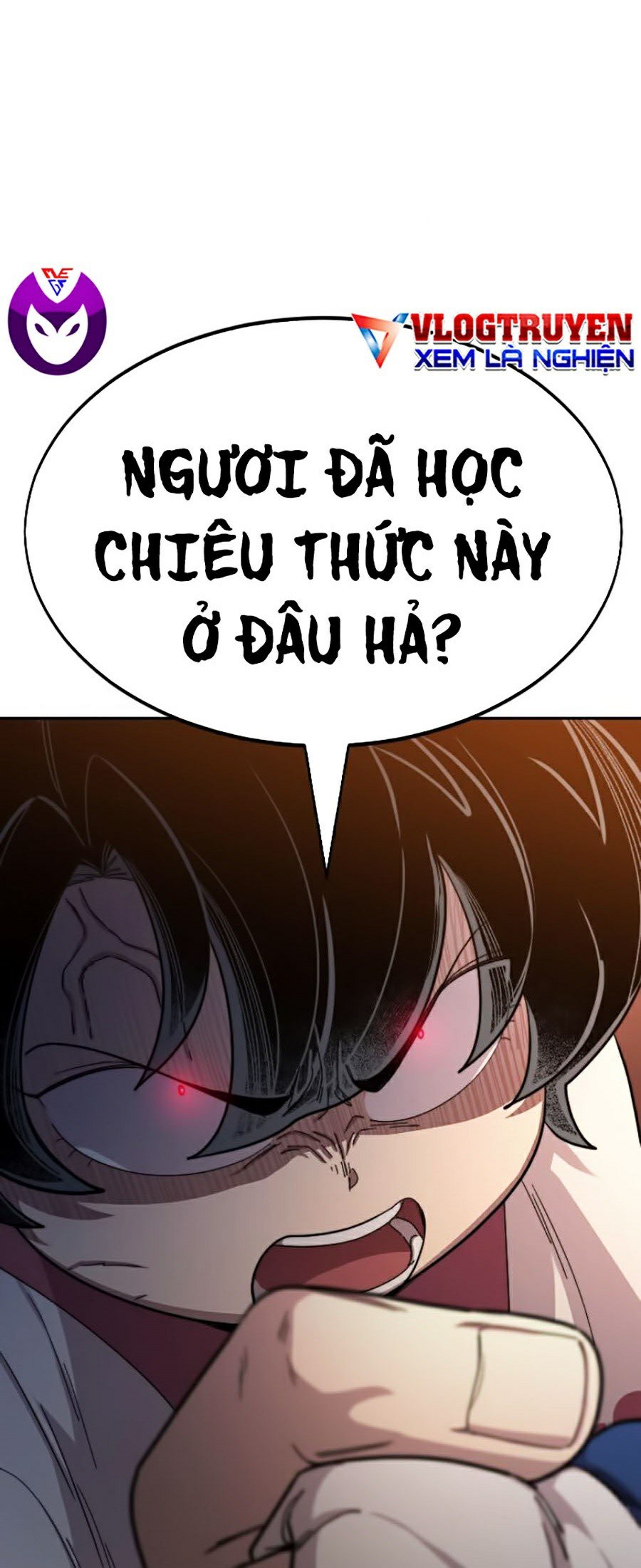 Hoa Sơn Tái Khởi Chap 31 - Next Chap 32
