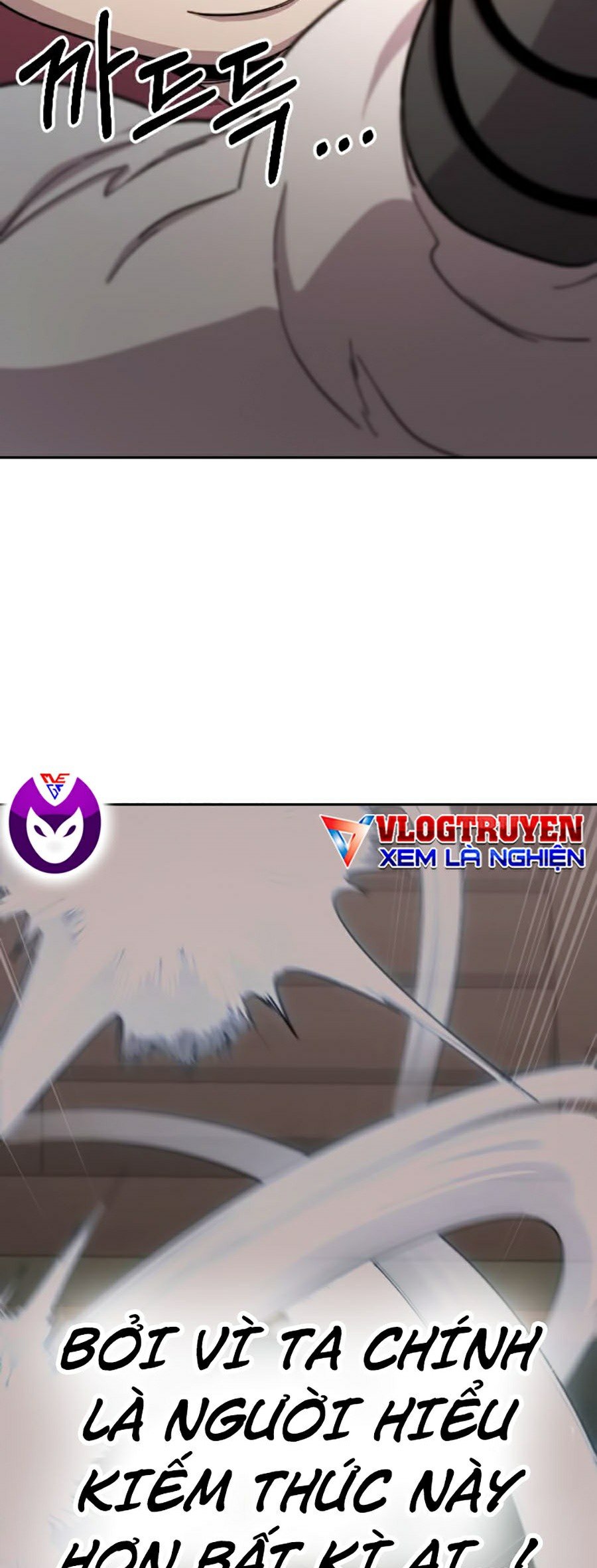 Hoa Sơn Tái Khởi Chap 31 - Next Chap 32