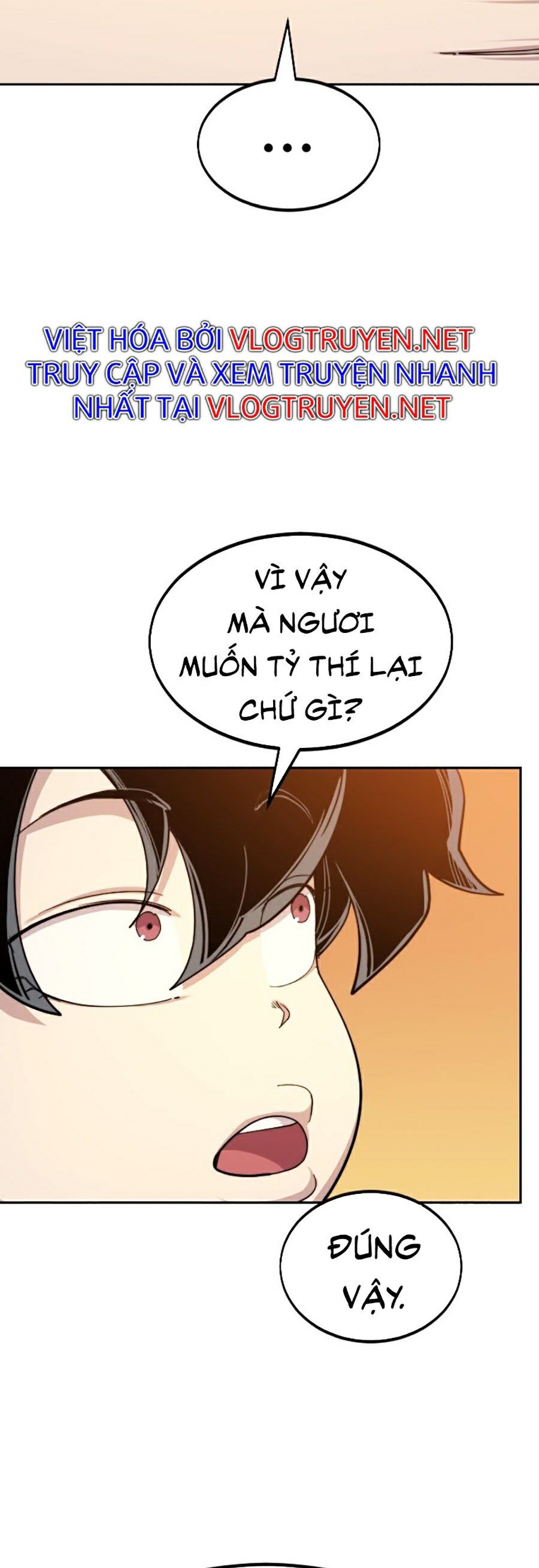 Hoa Sơn Tái Khởi Chap 31 - Next Chap 32