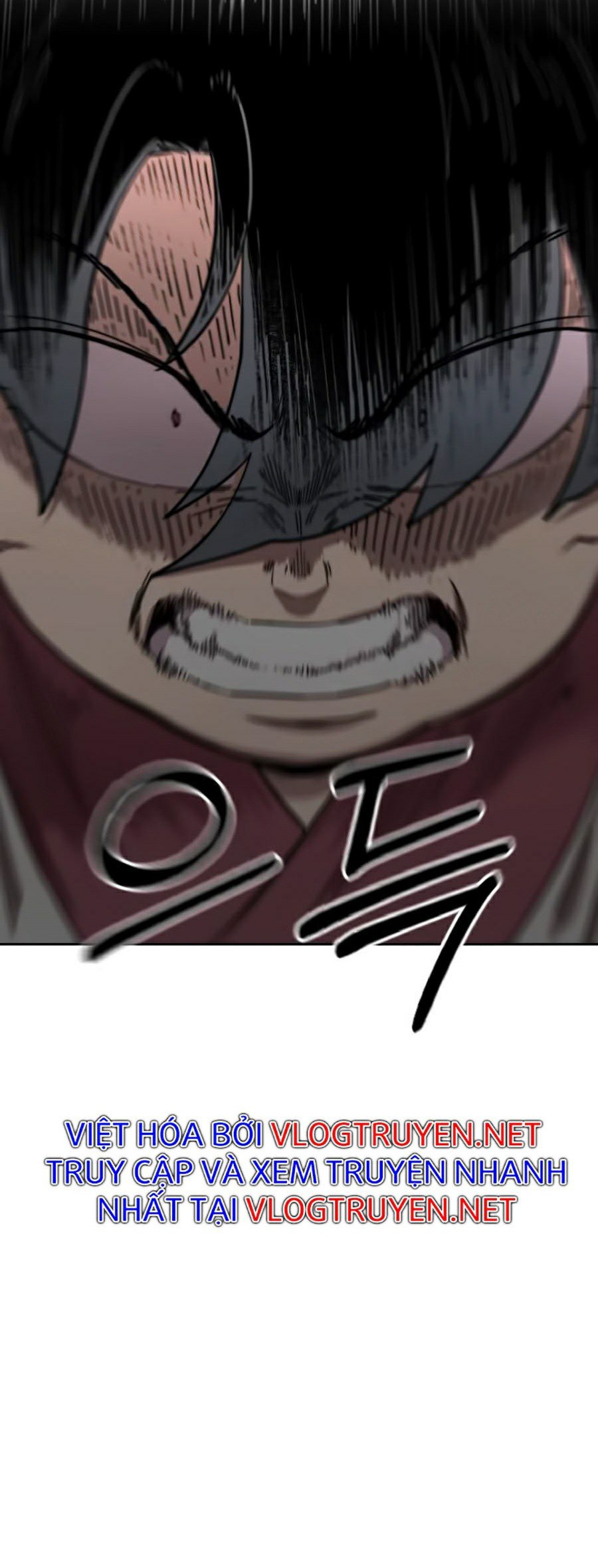 Hoa Sơn Tái Khởi Chap 31 - Next Chap 32