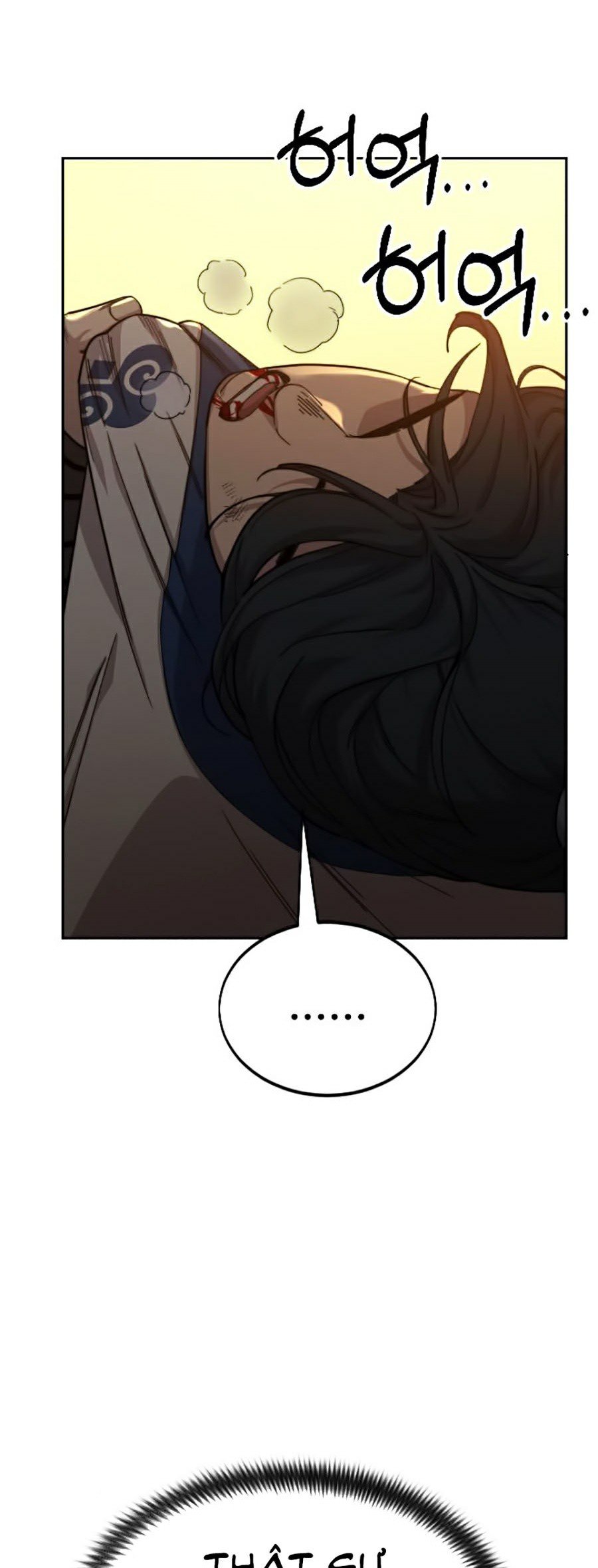 Hoa Sơn Tái Khởi Chap 31 - Next Chap 32