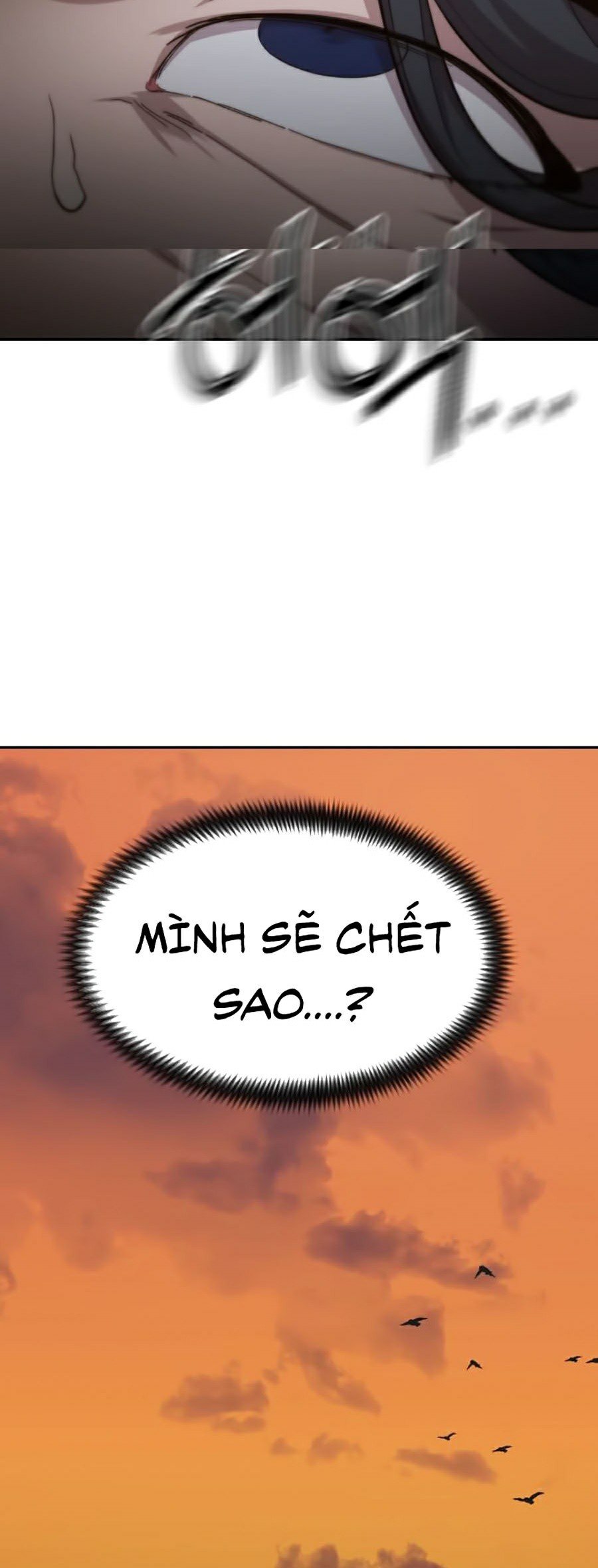Hoa Sơn Tái Khởi Chap 31 - Next Chap 32