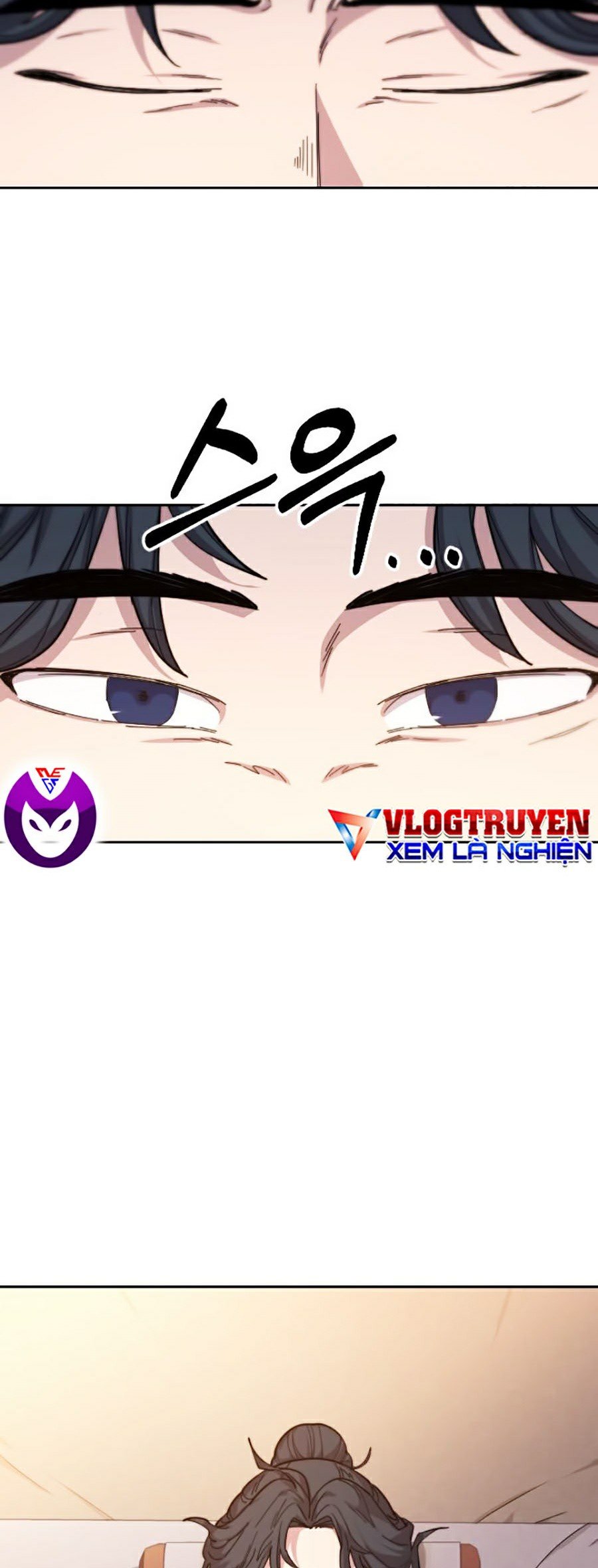 Hoa Sơn Tái Khởi Chap 31 - Next Chap 32
