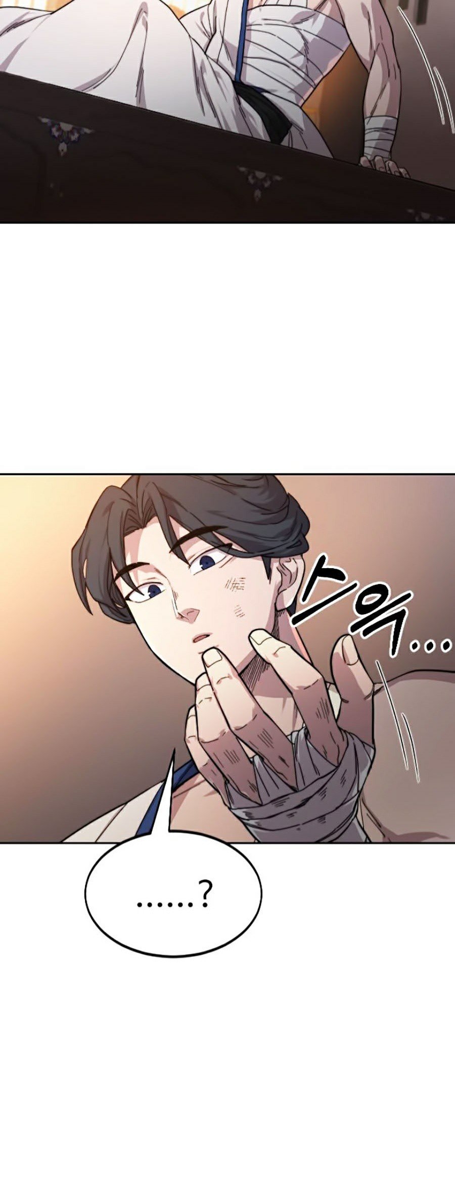 Hoa Sơn Tái Khởi Chap 31 - Next Chap 32