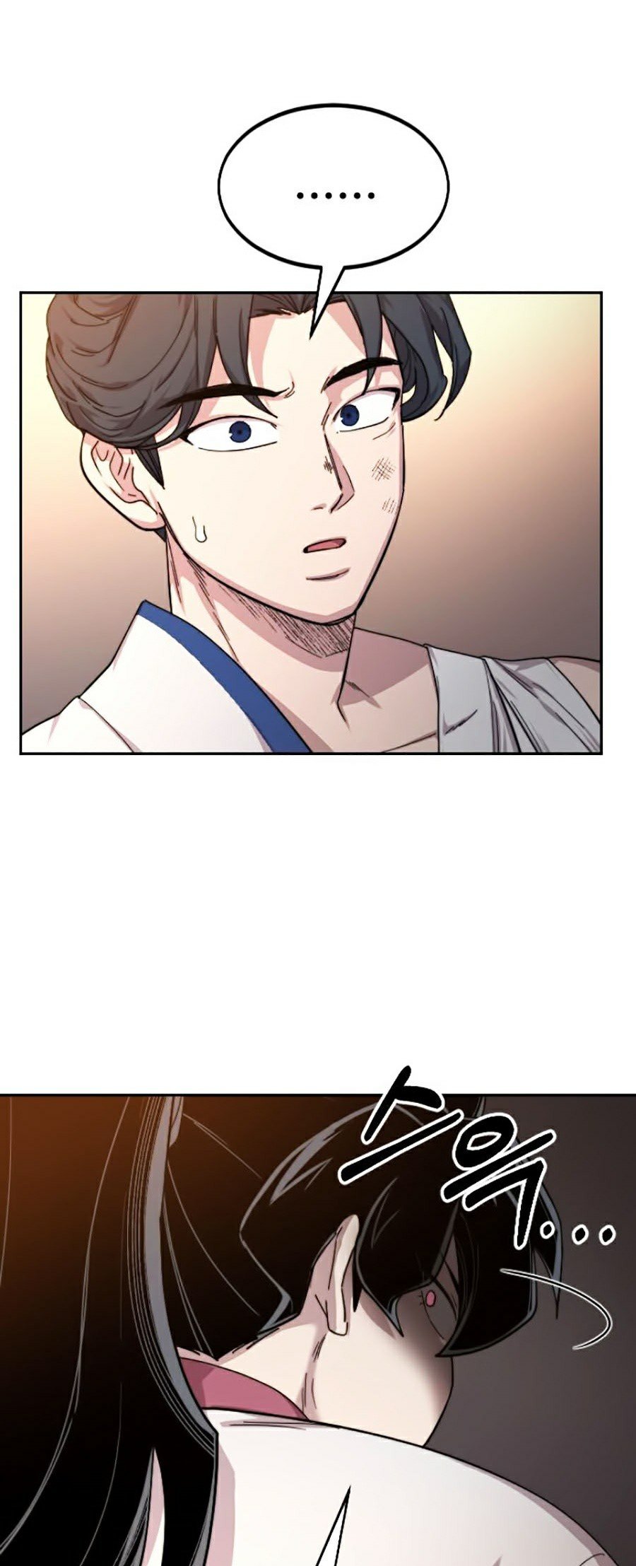Hoa Sơn Tái Khởi Chap 31 - Next Chap 32