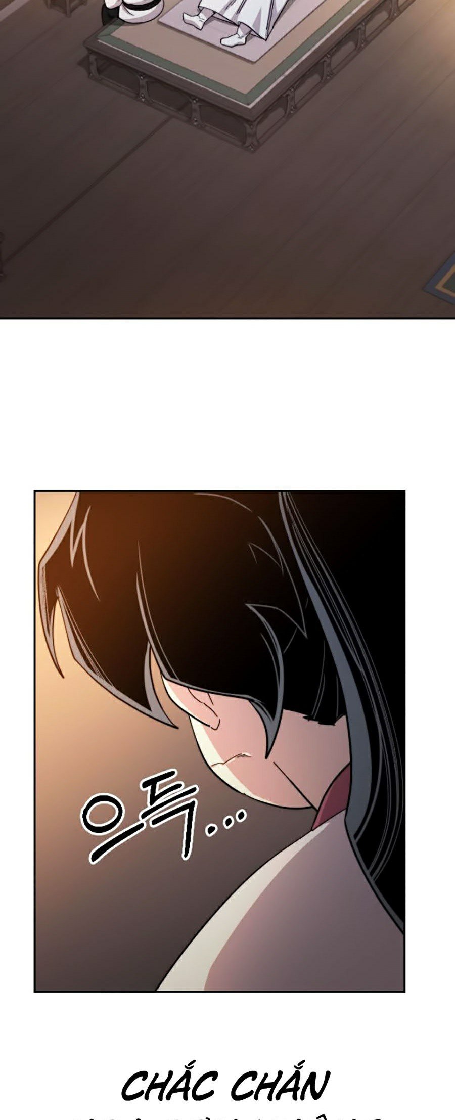 Hoa Sơn Tái Khởi Chap 31 - Next Chap 32