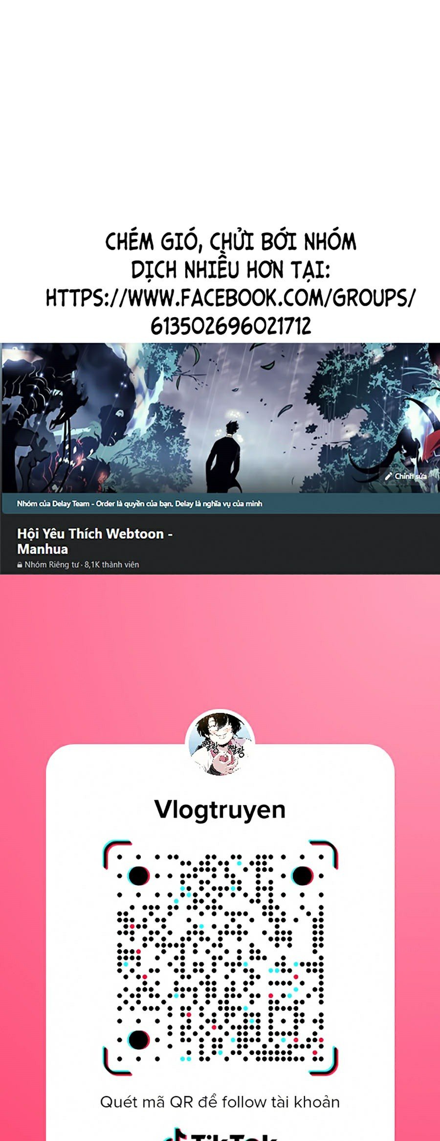 Hoa Sơn Tái Khởi Chap 32 - Next Chap 33