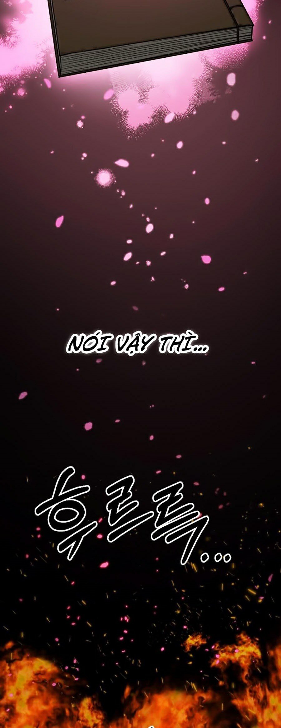 Hoa Sơn Tái Khởi Chap 32 - Next Chap 33