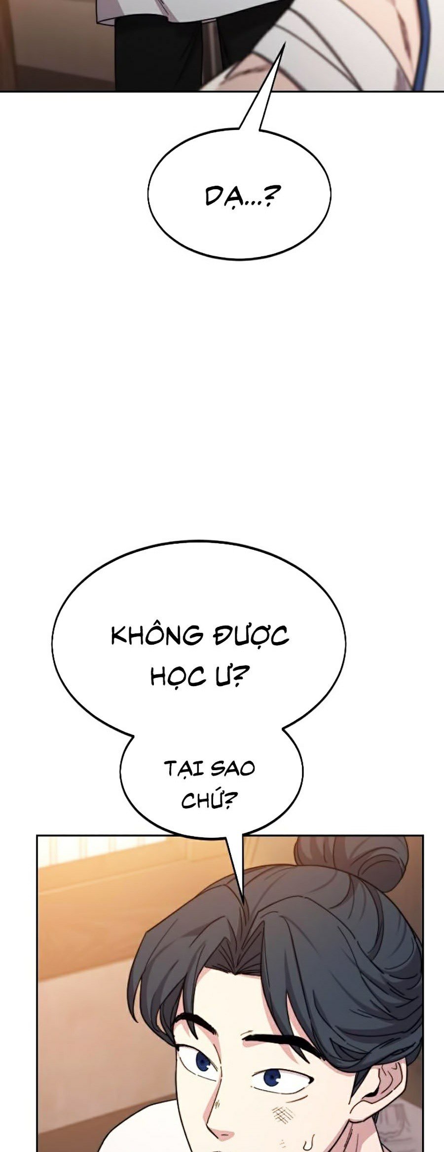Hoa Sơn Tái Khởi Chap 32 - Next Chap 33