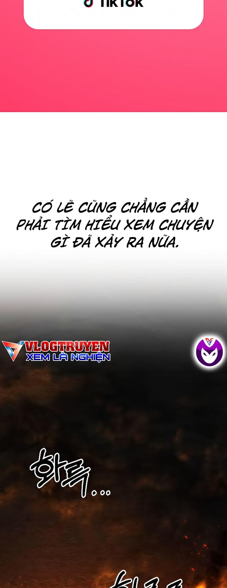 Hoa Sơn Tái Khởi Chap 32 - Next Chap 33