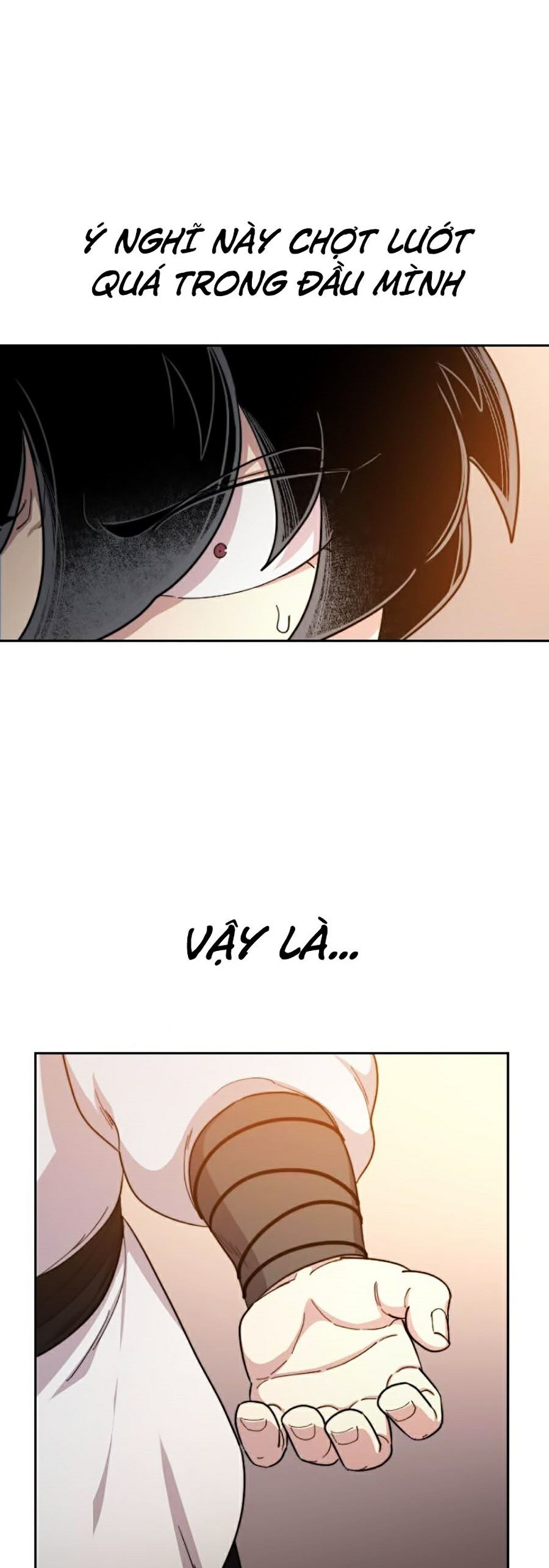 Hoa Sơn Tái Khởi Chap 32 - Next Chap 33