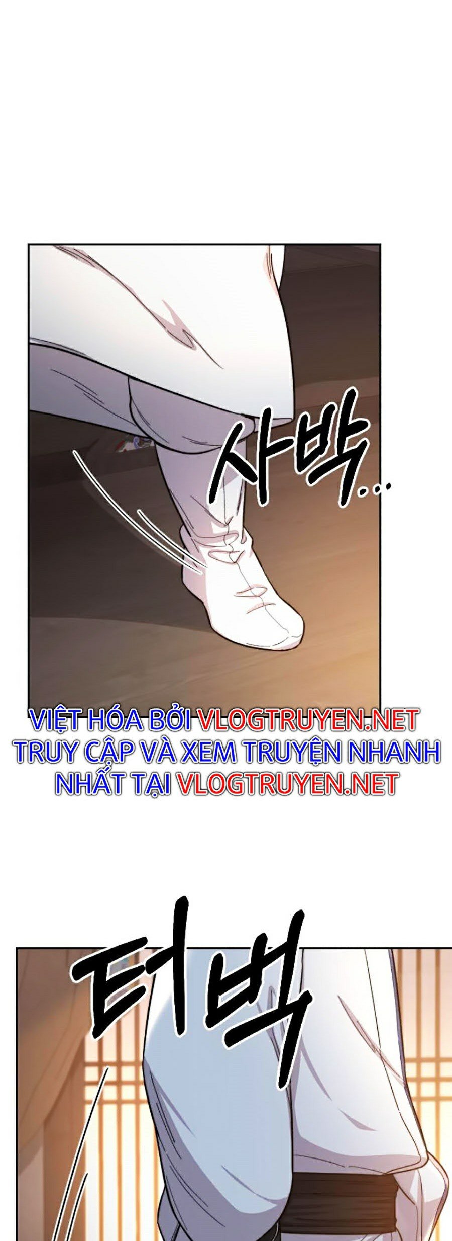 Hoa Sơn Tái Khởi Chap 32 - Next Chap 33