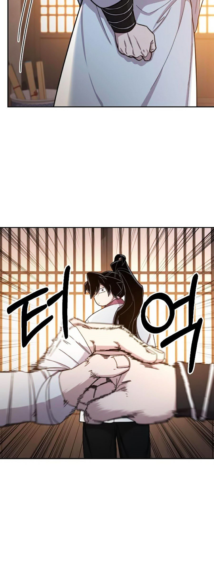 Hoa Sơn Tái Khởi Chap 32 - Next Chap 33